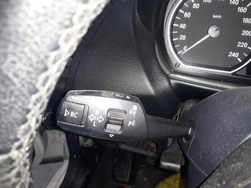 Used Switch Switch BMW 1 (E87) 116 d (116 hp) 11061220 11061220