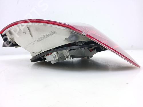 Right taillight BMW 1 (E87) 118 d | BP24034282C35 