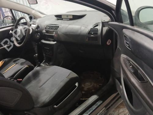 Switch CITROËN C4 Coupe (LA_) 1.6 HDi | BP39944908I30 - Image 14