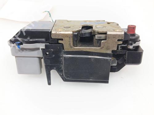 Rear right lock CITROËN XSARA PICASSO (N68) 2.0 HDi | BP23900370C99 