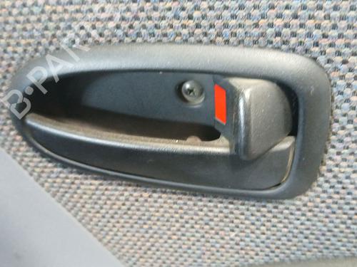 BP29885161I16 main image