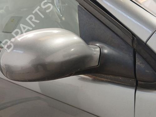 Used Right mirror CITROËN C5 II (RC_) 1.6 HDi (RC8HZB) (109 hp) 30872964