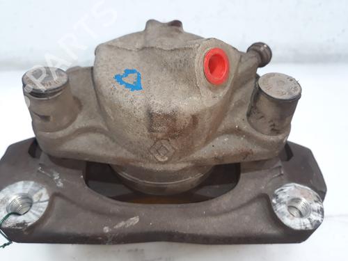 Højre bremsekaliber foran RENAULT MEGANE III Grandtour (KZ0/1) 1.5 dCi (KZ09, KZ0D, KZ1G, KZ29, KZ14, KZ1W, KZ10, KZ1F,... | BP15939651M104 