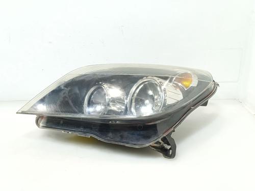 Used Left headlight OPEL ASTRA H (A04) 1.7 CDTI (L48) (100 hp) 29606804