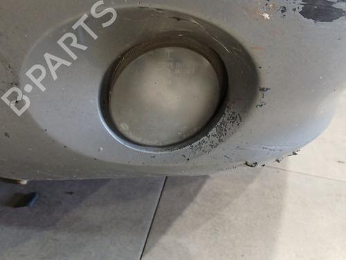 Used Left front fog light KIA CARNIVAL II (GQ) 2.9 CRDi (144 hp) 30930618