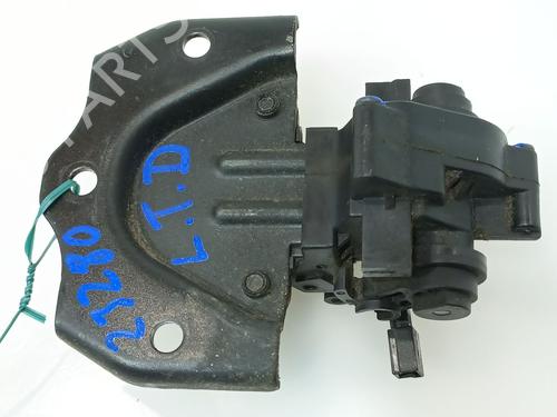 Left rear window motor MERCEDES-BENZ VITO Tourer (W447)  | BP27336031E23 