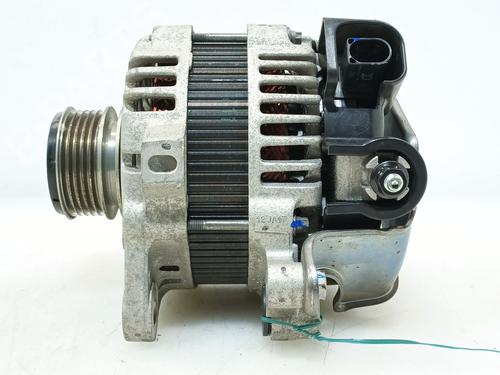 Alternator KIA OPTIMA (JF) 1.7 CRDi | BP31810909M7