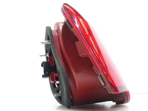 Left taillight VW PASSAT B6 (3C2)  | BP18147584C34 