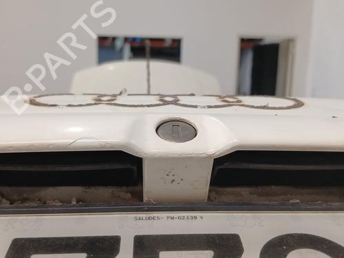 Bagagerumshåndtag AUDI A3 (8L1) [1996-2006]  28480860