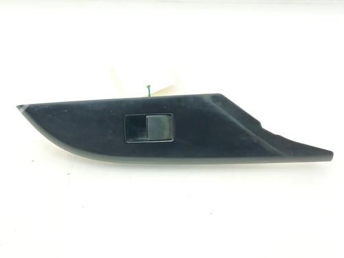 Used Right rear window switch TOYOTA HILUX VIII Pickup (_N1_) [2015-2025]  29484333