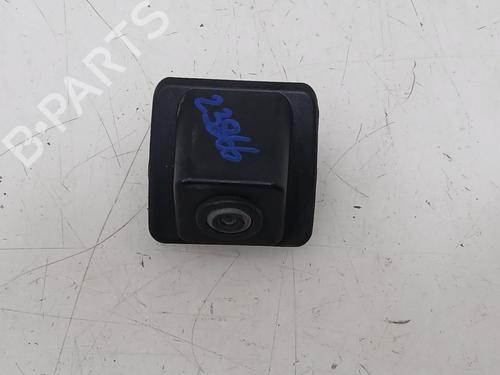  - Image 2