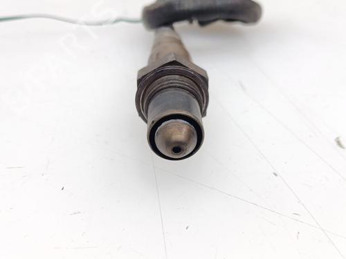 Electronic sensor BMW 5 Gran Turismo (F07)  | BP22762516M84 
