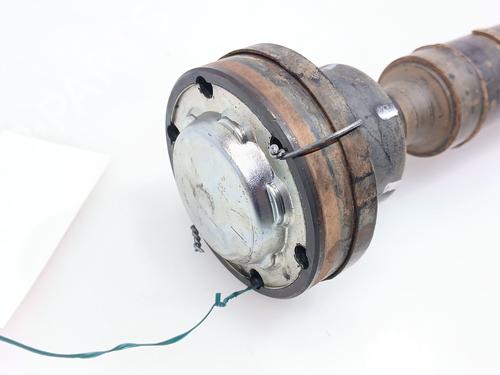 Driveshaft LAND ROVER DISCOVERY III (L319) 2.7 TD 4x4 | BP28377843M37 