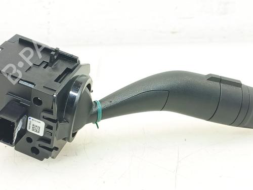 Forlygtekontakt MG MG ZS SUV (AZS1) 1.0 T-GDi | BP30564130I24