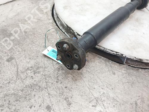 Driveshaft BMW X5 (E70) xDrive 30 d | BP38287159M37 - Image 3