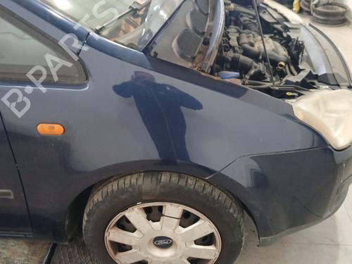 right-front-fenders-ford-focus-c-max-dm2-2003-2004-2005-2006-2007-37991929 main image