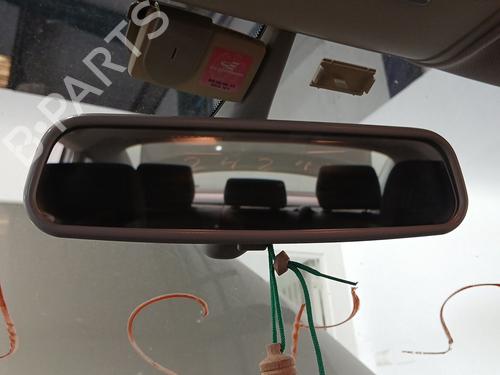 Used Rear mirror Rear mirror 37073666 37073666