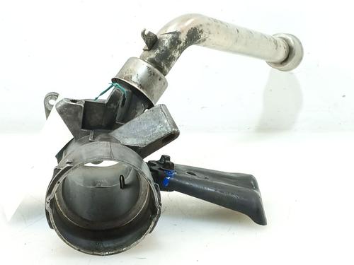 Pipe MERCEDES-BENZ C-CLASS (W203) | BP32235331M125 - Image 4