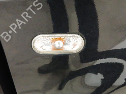 Used Right side indicator Right side indicator SEAT LEON (1P1) 2.0 TDI 16V (140 hp) 33704255 33704255