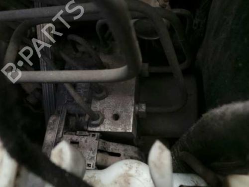 Used ABS pump MERCEDES-BENZ B-CLASS Sports Tourer (W245) B 180 CDI (245.207) (109 hp) 3184368