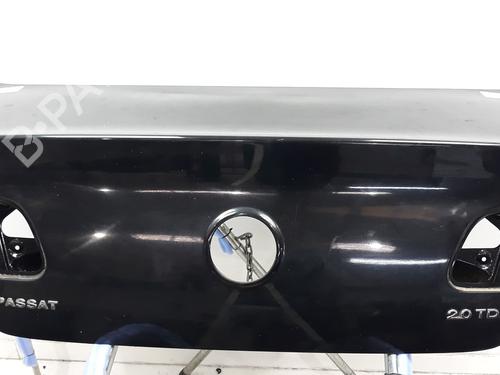 Tailgate VW PASSAT B6 (3C2)  | BP18152394C6 