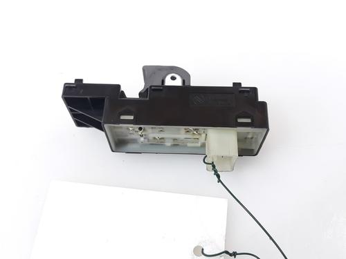 Left rear window switch HYUNDAI IONIQ (AE) 1.6 GDI Hybrid | BP18142341I29 