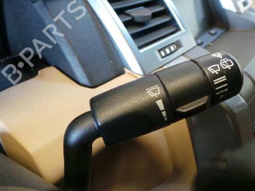 Used Steering column stalk LAND ROVER RANGE ROVER SPORT I (L320) 2.7 D 4x4 (190 hp) 3672133