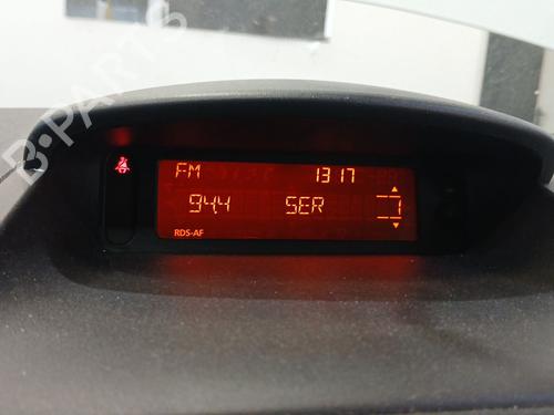 Used Display monitor Display monitor 38958262 38958262
