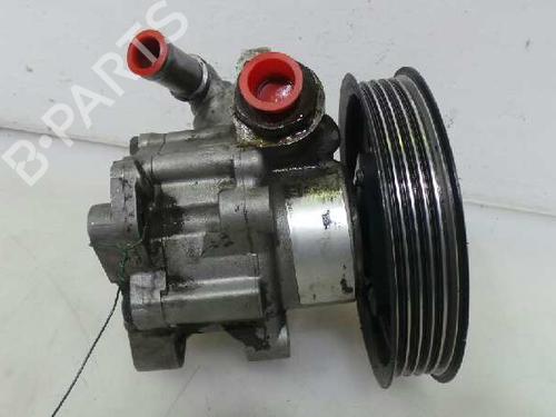 Styring servopumpe AUDI A4 B6 (8E2) 1.9 TDI (130 hp) 4246006