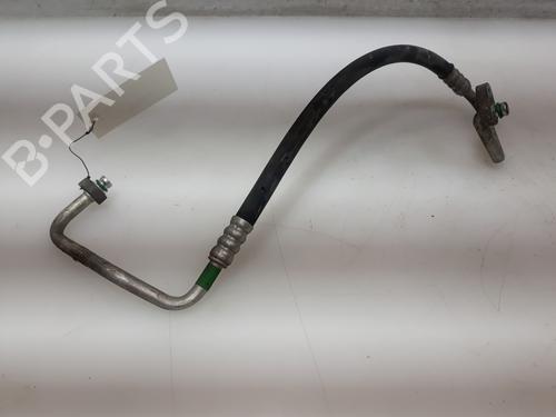 Used AC pipe KIA SPORTAGE III (SL) 2.0 CRDi AWD (136 hp) 15990573