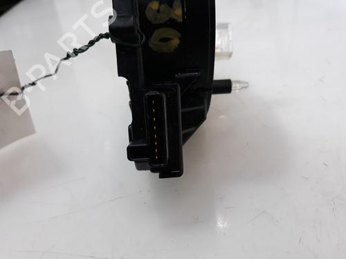 Squib airbag VW PASSAT B6 (3C2)  | BP9820683C102 
