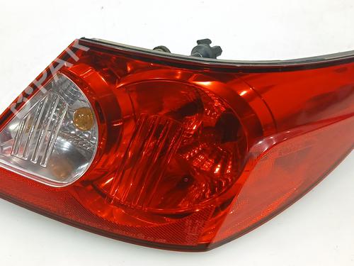 Right taillight CHRYSLER SEBRING (JS) 2.0 CRD | BP33845003C35 - Image 2