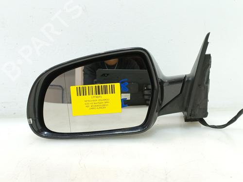 BP30131490C26 main image