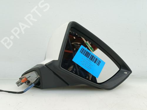 BP31929113C27 main image