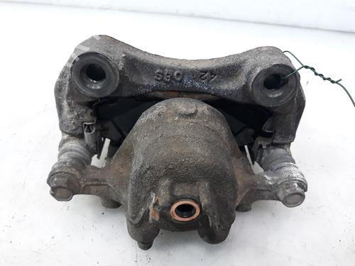 Used Left rear brake caliper NISSAN PATROL GR V Wagon (Y61) 3.0 DTi (158 hp) 11603077