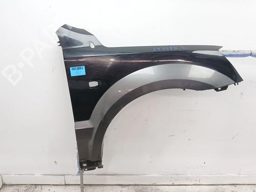 right-front-fenders-kia-sorento-i-jc-2002-2003-2004-2005-2006-2007-2008-2009-2010-2011-33931284 main image