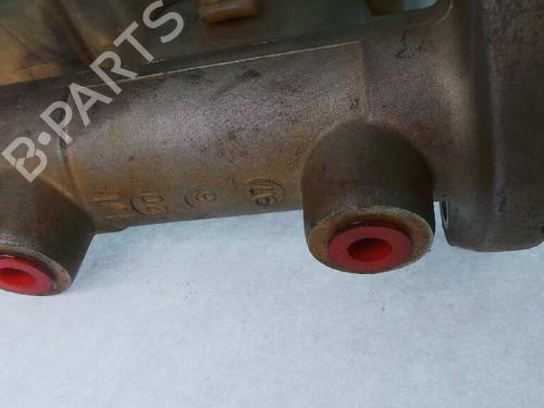 Brake master cylinder SEAT ALHAMBRA (7V8, 7V9)  | BP2539919M77 