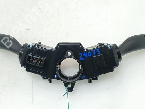 Switch KIA OPTIMA (JF) 1.7 CRDi | BP31944934I30 