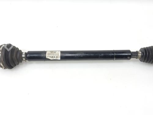 Used Right front driveshaft SEAT IBIZA III (6L1) [2002-2009]  22433153