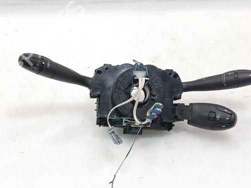 Used Switch Switch CITROËN BERLINGO Box Body/MPV (B9) 1.6 HDi / BlueHDi 75 (75 hp) 33320089 33320089