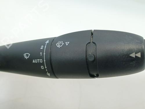 Switch CITROËN C5 II (RC_) 2.0 HDi (RCRHRH) | BP30845880I30  - Image 5