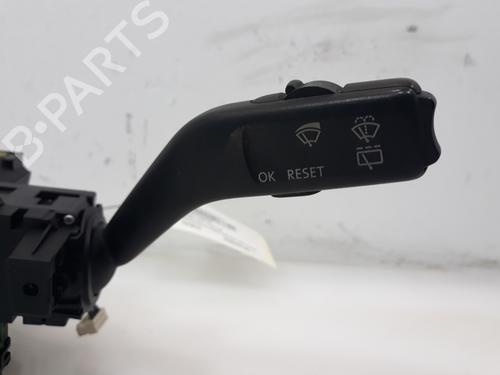 Switch VW PASSAT B6 Variant (3C5)  | BP14936671I30 