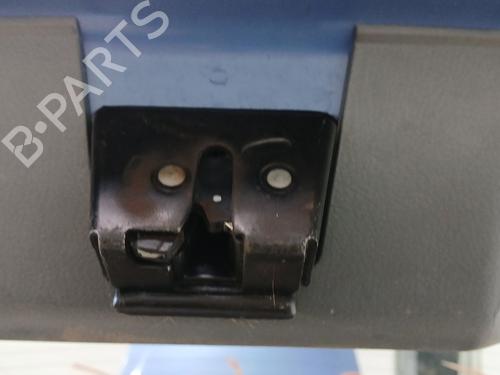 tailgate-lock-chevrolet-lacetti-j200-2003-34344673 main image