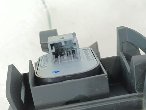 Left front window switch AUDI A3 Sportback (8PA) 1.6 TDI | BP30149853I27