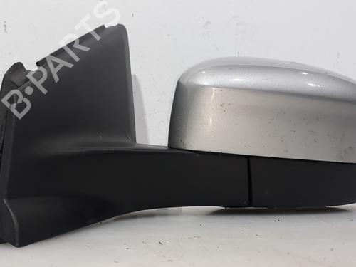 Left mirror FORD MONDEO IV (BA7) 2.0 TDCi | BP16697532C26 