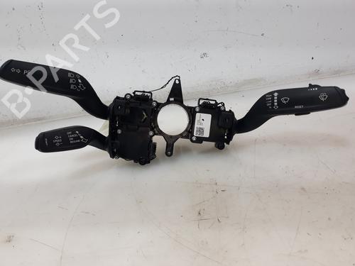 Used Switch AUDI A5 (8T3) 3.0 TDI (204 hp) 11603649