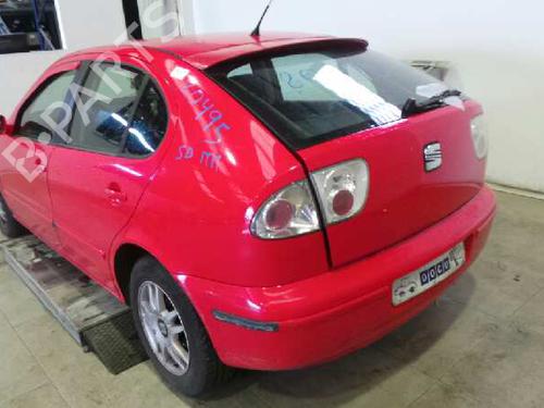 Ratstangsstang SEAT LEON (1M1) 1.9 TDI | BP6556137I23 