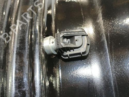 Fælk MG MG ZS SUV (AZS1) 1.0 T-GDi | BP30887363C45