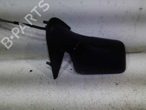 Right mirror VW GOLF III (1H1) 2.0 GTI 16V | BP181901C27