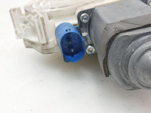 Front right window mechanism MINI MINI (R50, R53) Cooper | BP33240418C23  - Image 5